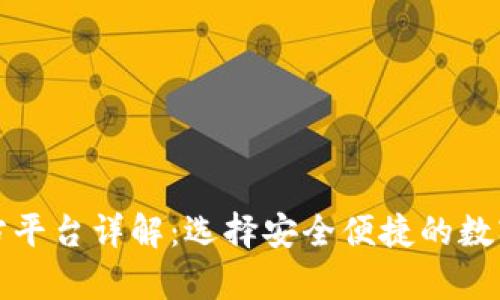 比特币钱包官方平台详解:选择安全便捷的数字货币存储方案
