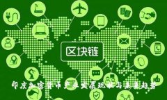 印度加密货币产业发展现状与未来趋势