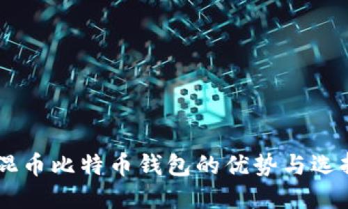 自带混币比特币钱包的优势与选择指南