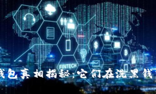 比特币钱包真相揭秘：它们在洗黑钱中的角色