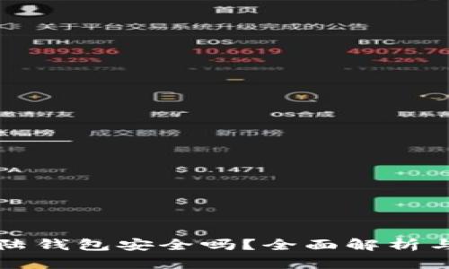 比特币登陆钱包安全吗？全面解析与安全提示