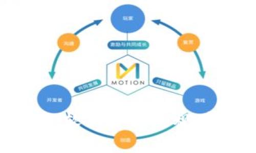2023年加密货币:软文营销的视觉神器与最佳实践