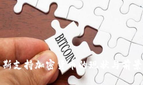 俄罗斯支持加密货币的现状与前景分析