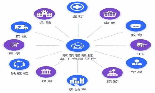 比特币钱包转账新地址指南:如何顺利进行比特币转账