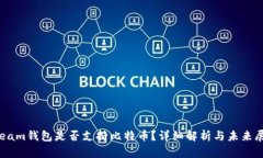 Steam钱包是否支持比特币？详细解析与未来展望