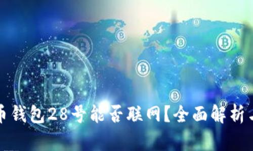 比特币钱包28号能否联网？全面解析与解答