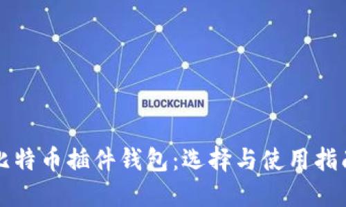 比特币插件钱包：选择与使用指南