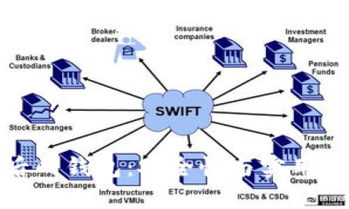 比特币裁剪后的钱包：安全性与实用性的完美结合