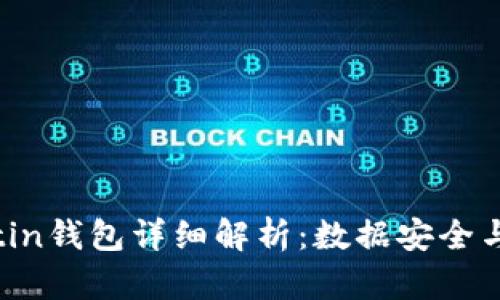 比特币Bitin钱包详细解析：数据安全与使用指南