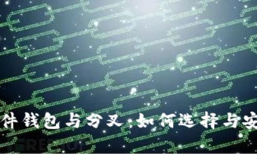 比特币硬件钱包与分叉：如何选择与安全性分析