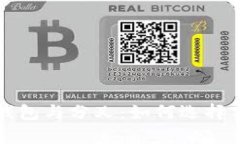 比特币硬件钱包与分叉：如何选择与安全性分析