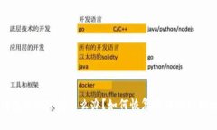 比特币钱包被删除后怎么办？如何恢复与保护你