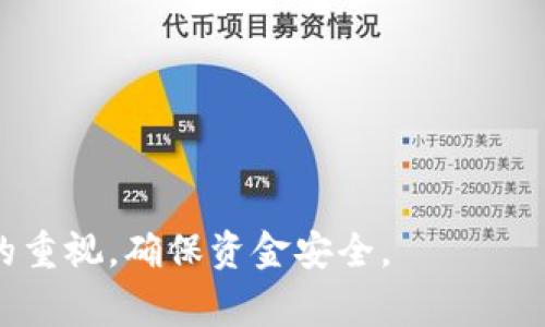   比特币钱包未响应：解决方案与常见问题分析 / 

 guanjianci 比特币, 比特币钱包, 加密货币, 钱包未响应, 钱包问题解决 /guanjianci 

比特币作为一种分布式的加密货币，已成为越来越多投资者和用户青睐的资产。然而，在使用比特币钱包的过程中，用户常常会遇到“未响应”的问题。这种情况不仅影响正常的交易和使用体验，还可能导致重要的资金损失。本文将详细探讨比特币钱包未响应的原因，解决方案，以及一些常见的相关问题。

什么是比特币钱包？
比特币钱包是一个用于存储，发送和接收比特币的数字钱包。与传统银行账户存放货币不同，比特币钱包中储存的并不是实际的比特币，而是与这些比特币相对应的私钥和公钥。用户可以通过私钥来访问和管理自己的比特币，而公钥则用于接收比特币。

比特币钱包可以分为多种类型，包括软件钱包（如桌面钱包和手机钱包）、硬件钱包以及纸钱包。每种钱包的安全性和便捷性各有差异，因此用户需要根据自己的需求和使用习惯选择合适的钱包类型。

比特币钱包未响应的原因
在使用比特币钱包的过程中，用户可能会遇到钱包未响应的情况。造成这一问题的原因多种多样，以下是一些常见的原因：

1. **网络连接问题**：比特币钱包需要与网络同步数据，如果用户的网络不稳定或断开，钱包可能会出现未响应的情况。

2. **软件故障**：比特币钱包客户端可能会因为软件bug或更新不及时而出现故障。某些功能无法正常使用，导致钱包无法响应。

3. **内存不足**：如果用户的设备内存不足，可能会导致钱包应用程序无法正常运行。当钱包需要处理大量数据时，内存不足会使其未响应。

4. **区块链拥堵**：比特币网络的交易确认速度受区块链拥堵程度影响。在高峰时期，交易处理速度会变慢，从而影响钱包的响应。

5. **安全锁定**：某些比特币钱包在检测到异常活动后，会自动锁定用户账户，防止潜在的资金被盗。这种情况下，用户会发现钱包未响应。

如何解决比特币钱包未响应的问题
一旦发现比特币钱包未响应的问题，用户可以尝试以下几种解决方案：

1. **检查网络连接**：首先，确保网络连接正常。用户可以尝试重新连接Wi-Fi或移动数据，查看问题是否得到解决。

2. **重启钱包应用程序**：关闭并重新启动比特币钱包应用，有时程序重启能够解决一些小故障。

3. **更新软件**：确保比特币钱包软件是最新版本。开发者可能已修复旧版本中的某些bug。用户可以访问官方网页获取最新版本。

4. **清理内存**：如果设备的内存过满，可以尝试关闭其他应用程序或清理存储空间，以提高比特币钱包的运行速度。

5. **联系技术支持**：如果以上方法未能解决问题，用户可以联系比特币钱包的技术支持团队，寻求专业的解决方案。

常见问题分析

问题1：比特币钱包未响应时，我的钱会丢失吗？
这是许多用户在遇到钱包未响应问题时最关心的问题。无论比特币钱包出现什么故障，用户的资金都不会立即丢失。比特币的存储机制是基于区块链的，用户的资产实际上是储存在区块链上，而不是钱包中。

然而，尽管资金不易丢失，用户可能会在钱包未响应期间无法进行交易或访问账户。因此，保持冷静并认真对待问题，遵循上述解决方案，通常可以恢复正常的交易活动。

问题2：如何选择安全的比特币钱包？
选择安全的比特币钱包至关重要。以下是一些建议：

1. **硬件钱包**：如果用户打算长期持有比特币，硬件钱包是安全的选择。由于硬件钱包是离线存储，可以在很大程度上避免网络攻击。

2. **开放源代码**：选择开源钱包，用户可查看源代码，确保没有隐藏的恶意功能。

3. **社区评价**：参考其他用户的评价或推荐，尤其是那些在加密货币领域有良好声誉的钱包。

4. **双重验证**：寻找支持双重验证 (2FA) 功能的钱包，为自己的资金保驾护航。

5. **定期备份**：定期对钱包进行备份，确保用户在遭遇意外时能恢复访问权限。

问题3：比特币网络拥堵时该怎么办？
当比特币网络拥堵时，用户的交易确认可能会被延迟，导致钱包使用不便。用户可以考虑以下措施：

1. **选择合适的交易费用**：大多数比特币钱包提供用户手动设置交易费用的选项。提高费用通常可加速交易确认速度。

2. **使用替代链或代币**：用户可以探索通过其他区块链或加密资产进行交易，这些资产可能具有更高的交易速度和更低的费用。

3. **耐心等待**：在拥堵情况下，有时用户需要耐心等待，稍后再尝试交易或查看钱包状态。

问题4：如何备份我的比特币钱包？
备份比特币钱包是保障资金安全的重要步骤，确保用户在设备损坏或丢失时能够恢复钱包访问。具体步骤如下：

1. **使用钱包内置备份功能**：大多数比特币钱包都有内置的备份功能，用户可以按指导步骤完成备份。

2. **记录私钥和助记词**：在创建钱包时，系统通常会提供助记词或私钥，用户应将其妥善记下，并保存在安全的地方。

3. **定期更新备份**：每当用户对钱包进行重要操作或资金变更，务必要及时更新备份。

总之，比特币钱包未响应的问题是一个常见现象，通过上述解决方案和建议，用户可以有效应对并恢复正常使用。同时，保持对安全措施的重视，确保资金安全。
