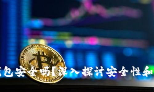 比特币钱包安全吗?深入探讨安全性和选择指南