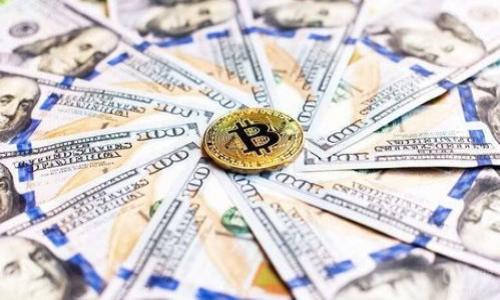 

如何安全保存比特币钱包文件：最佳实践与策略