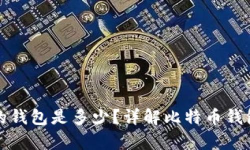一般存比特币的钱包是多少?详解比特币钱包的类型与选择