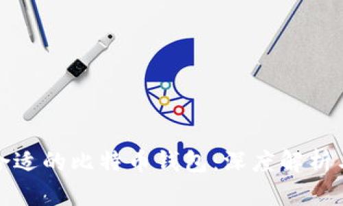 如何选择合适的比特币钱包：深度解析与实用建议