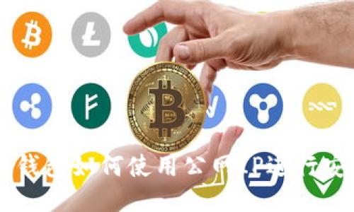 比特币钱包如何使用公网IP进行安全交易
