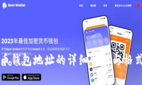 比特币钱包地址的详细解析与格式介绍