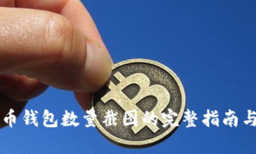 比特币钱包数量截图的完整指南与分析