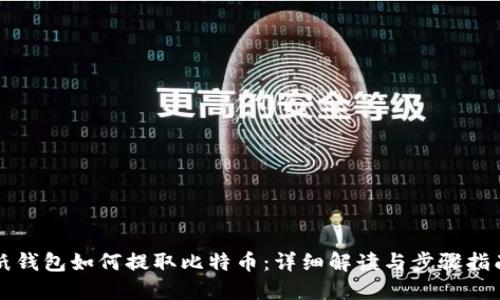 纸钱包如何提取比特币：详细解读与步骤指南