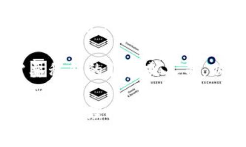 titulo比特币的真实存在：比特币是否真的有钱包？/titulo

比特币钱包,数字货币钱包,比特币存储,比特币安全,虚拟货币交易/guanjianci

比特币，作为一种去中心化的数字货币，自2009年问世以来，逐渐引起了全球的关注。为了存储和管理比特币，用户需要使用一种被称为“比特币钱包”的工具。那么，比特币钱包到底是什么？它们是否真的存在？以及它们是如何在比特币生态系统中发挥作用的？本文将为您详细解答这些问题，并为您提供关于比特币钱包的丰富信息。

比特币钱包的概念
比特币钱包是存储和管理比特币的工具。它们可以是软件应用程序，也可以是硬件设备，甚至可以是纸质形式。钱包的主要功能是生成并存储公钥和私钥，公钥用于接收比特币，私钥则用来签署交易，以确保资金的安全性和所有权。重要的是，用户需要妥善保管他们的私钥，因为一旦私钥丢失，用户将无法访问存储在钱包中的比特币。

比特币钱包的类型
根据使用的技术和存储方式，比特币钱包可以分为几种类型：
ul
    listrong热钱包（在线钱包）：/strong这类钱包通过互联网提供服务，方便用户随时随地进行交易。常见的热钱包包括交易所钱包和移动应用程序。/li
    listrong冷钱包（离线钱包）：/strong冷钱包不连接到互联网，这使其更加安全，适合长期存储。这类钱包包括硬件钱包和纸质钱包。/li
    listrong桌面钱包：/strong桌面钱包是一种软件应用程序，用户可以在自己的电脑上下载，用于管理比特币。/li
    listrong移动钱包：/strong移动钱包是一种便于携带的应用程序，用户可以在手机上下载，以进行日常交易。/li
/ul

比特币钱包的安全性
安全性是选择比特币钱包时最重要的考虑因素之一。热钱包因其便捷性而受到青睐，但也因其始终在线状态而面临更高的安全风险。因此，建议用户仅在热钱包中保留进行日常交易所需的少量比特币，而将大部分资金存储在冷钱包中。

对于热钱包，用户应该确保使用知名的、受信任的钱包服务，并启用双重认证（2FA）以增加安全性。对于冷钱包，用户需要遵循一些最佳实践，例如在设备丢失、损坏或被盗的情况下确保自己的私钥能够保存，防止因意外而失去比特币。

如何选择合适的比特币钱包？
当在众多钱包中选择适合自己的比特币钱包时，有几个因素需要考虑：
ul
    listrong安全性：/strong选择提供强大安全措施的钱包，如双重认证、加密和备份选项。/li
    listrong易用性：/strong钱包的用户界面应当友好，方便用户进行操作，特别是对于新手而言。/li
    listrong兼容性：/strong确保钱包支持您所使用的设备和操作系统，或您希望进行的交易平台。/li
    listrong客户支持：/strong良好的客户支持可以帮助您在遇到技术问题时迅速解决。/li
/ul

常见问题解答

比特币钱包的工作原理是什么？
比特币钱包的工作原理基于区块链技术。所有的比特币交易都被记录在一个公开的分类账中，称为区块链。每个比特币钱包都有一对密钥：公钥和私钥。公钥相当于用户的银行账号，其他用户可以通过这个公钥向你的钱包转账。而私钥则在进行交易时用来进行数字签名，以证明交易的发起者是钱包的合法拥有者。

在使用比特币钱包时，用户通常会生成一个地址，这个地址是公钥的哈希值，它可以被分享给其他人以接收比特币。当用户想要向其他地址发送比特币时，他们需要使用与其钱包关联的私钥对交易进行数字签名，而钱包会将这个签名和交易信息一起发送到比特币网络，经过验证后完成转账。

比特币钱包如何备份和恢复？
备份是保护比特币钱包中资产的重要步骤。许多钱包提供了自动备份功能，但用户仍然应定期手动备份。用户可以通过导出助记词、私钥或钱包文件来进行备份，具体取决于所选钱包的种类。

如果用户丢失访问钱包的设备或信息，可以通过恢复助记词或私钥来再次访问比特币。恢复只能在用户能够妥善保管这些信息的情况下进行，因此在备份时应避免将文件存储在联网设备上。

比特币钱包是否需要支付费用？
大多数比特币钱包是免费的，但在进行交易时，用户通常需要支付矿工费。矿工费是激励比特币网络中矿工验证和记录交易的一种费用。矿工费的高低可能会影响交易的速度，用户在进行交易时可以根据网络的繁忙程度和自己的需求选择合适的费用级别。

有些钱包可能会收取额外的服务费用，例如提现费或交易费用，因此用户在选择钱包时应详细了解相关费用政策。

如何安全地保管比特币钱包的私钥？
保护私钥是确保比特币安全的关键。用户应避免将私钥存储在联网的设备上，可以选择将其保存在硬件钱包、纸质钱包或加密存储设备中。如果私钥被黑客获取，用户将面临资金被盗的风险。

同时，建议用户定期更换私钥，并在不同的位置存储备份。生物识别技术、密码保护和多重认证都是提高私钥安全性的有效手段。此外，不要轻信任何声称需要私钥的服务或人员，以免落入诈骗陷阱。

综上所述，比特币钱包是存储和管理比特币的重要工具，它们确实存在，并为用户提供了安全交易和资金管理的方式。然而，用户必须了解各种钱包的类型、工作原理以及选择钱包时需要考虑的安全性、易用性等因素。只有这样，才能在比特币的世界中更好地保护自己的财富。