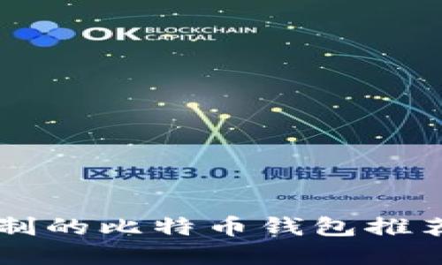 不需要实名制的比特币钱包推荐与使用指南