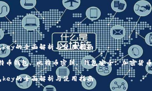 比特币钱包key的全面解析与使用指南

关键词：比特币钱包, 比特币密钥, 钱包安全, 加密货币, 数字货币

比特币钱包key的全面解析与使用指南