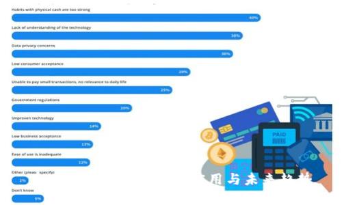 泰国加密货币的广泛应用与未来趋势