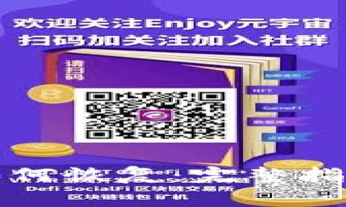 比特币钱包损坏如何恢复：完整指南与常见问题解答