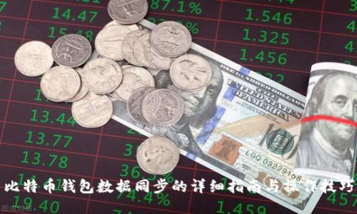 比特币钱包数据同步的详细指南与操作技巧
