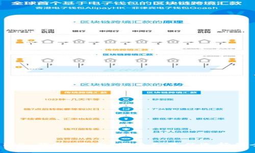 比特币 iOS 钱包：安全、便捷和最佳选择的全面指南