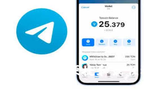 比特币 iOS 钱包：安全、便捷和最佳选择的全面指南