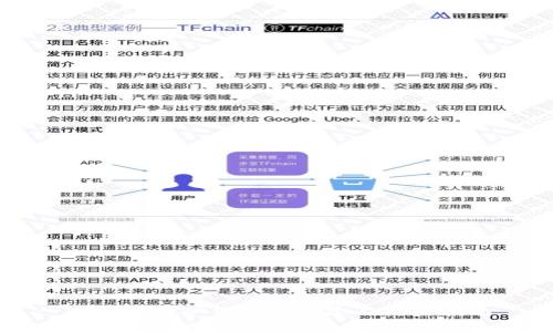比特币挖矿钱包的创建与使用指南