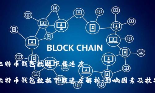 比特币钱包数据下载速度

比特币钱包数据下载速度解析：影响因素及技巧