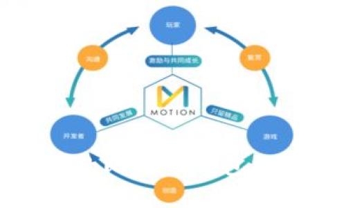 适合苹果用户的比特币钱包推荐与使用指南