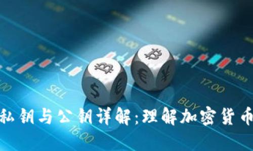 : 比特币钱包私钥与公钥详解：理解加密货币的基础安全性