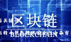 与关键词比特币钱包转账安全性全面分析