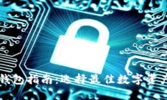 比特币美国钱包指南：选择最佳数字资产钱包的