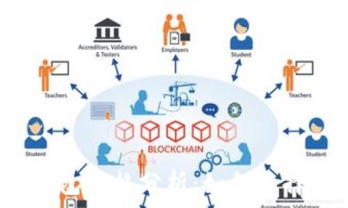  
比特币硬件钱包价格分析：如何选择合适的设备？
