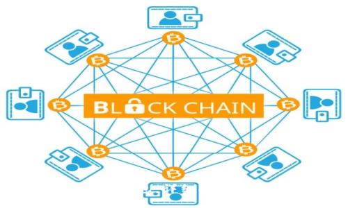比特币怎么拥有钱包：详细指南与常见问题解答