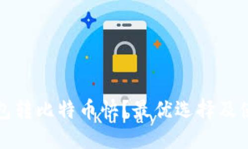 什么钱包转比特币快？最优选择及使用指南