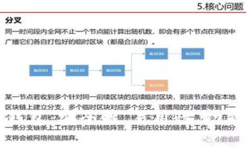 十大比特币钱包：安全性、易用性、功能全面的选择