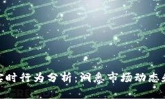 加密货币实时行为分析：洞悉市场动态和交易趋