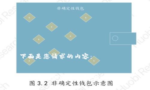下面是您请求的内容:
伊拉克加密货币竞赛:机遇与挑战
