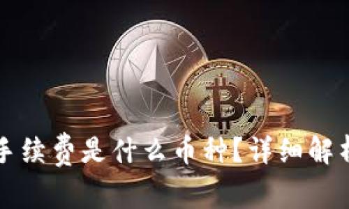 比特派钱包手续费是什么币种?详细解析与常见问题