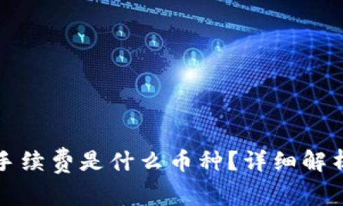 比特派钱包手续费是什么币种?详细解析与常见问题