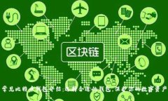 常见比特币钱包介绍：选择合适的钱包，保护你