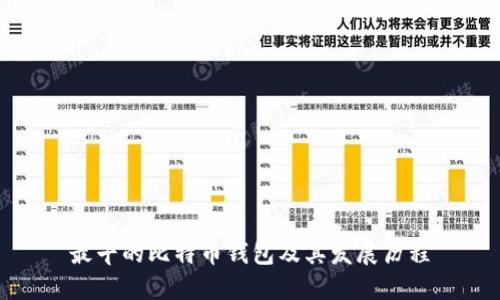 最早的比特币钱包及其发展历程