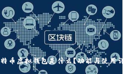 比特币虚拟钱包是什么？功能与使用详解